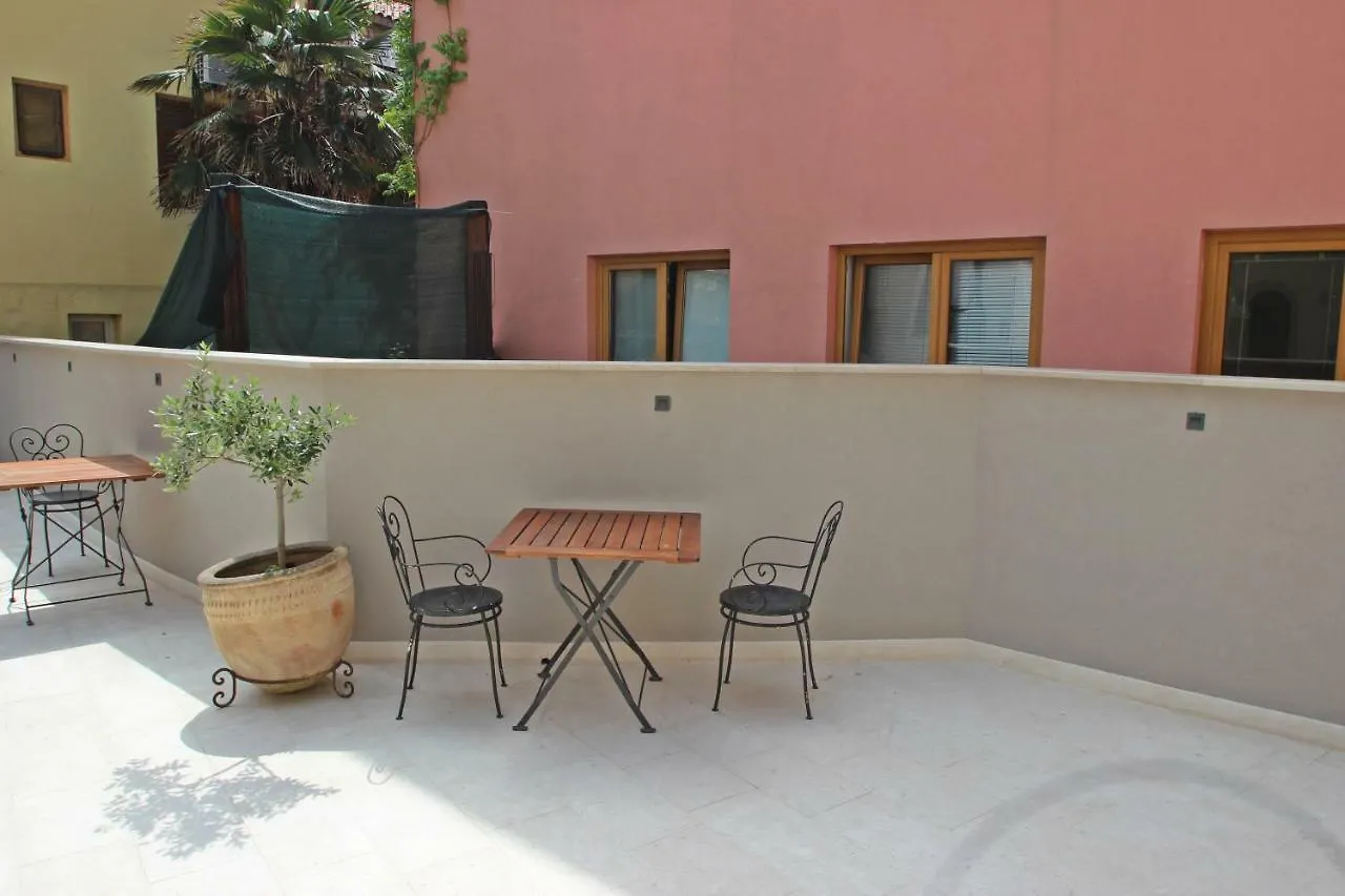 Villa Jessica Novigrad Istria 0*,